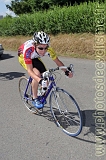 Cht Avenir 56 cadets Guillac (129)